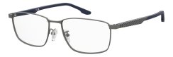UNDER ARMOUR - UA 5132/F V6D