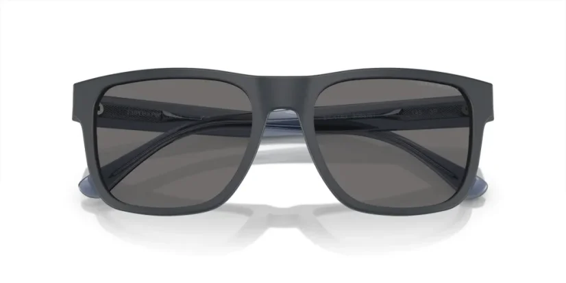 EMPORIO ARMANI EA4163 508881
