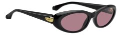 ETRO - ETRO 0152/S 807