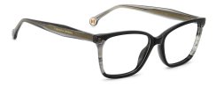 CAROLINA HERRERA - HER 0343 807