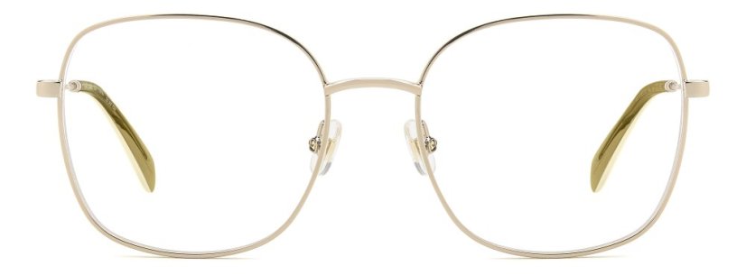 KATE SPADE - KS JOSEE 2/G 40G