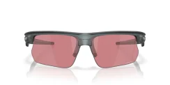 OAKLEY OO9400 BISPHAERA 940019