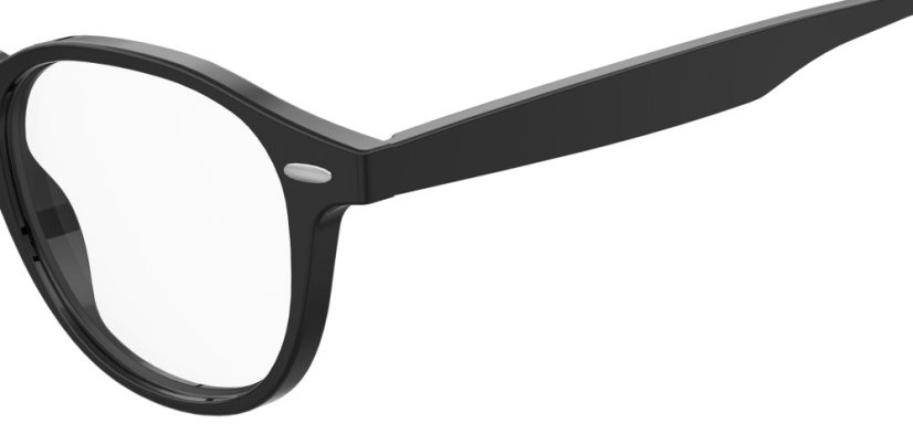 7TH STREET - 7A 119 807