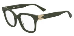 MOSCHINO - MOS663 1ED