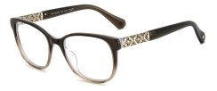 KATE SPADE - KS LYSSA 2/G 09Q