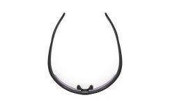 SPORTOVNÍ BRÝLE RUDY PROJECT SYDUS RPSQ017542-0000