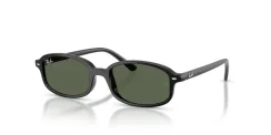 RAY-BAN JUNIOR RJ9132S 100/71