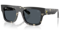 Ray-Ban RB 2217M F70387