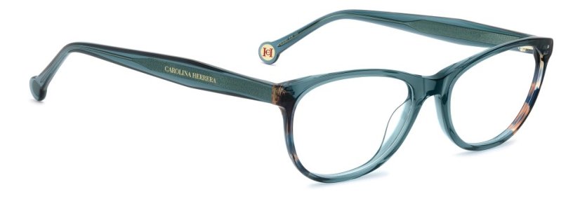 CAROLINA HERRERA - HER 0393 ZI9