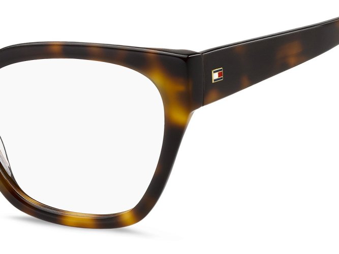 TOMMY HILFIGER - TH 2265 05L
