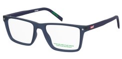 LEVI'S - LV 5101 FLL