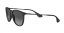 Ray-Ban RB 4171 622/T3 ERIKA