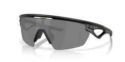 OAKLEY OO9403 SPHAERA 940323