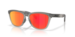 OAKLEY FROGSKINS RANGE XL OO9503 01