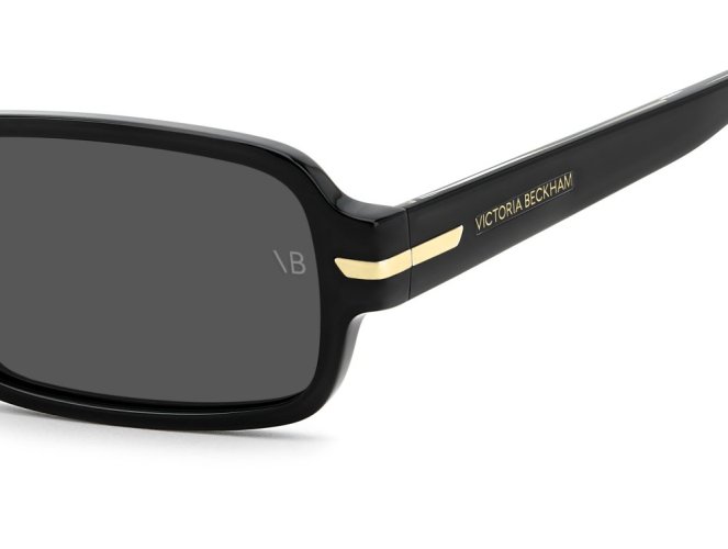 VBK - VB 1012/S 807