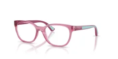 VOGUE JUNIOR OPHTHAL VY2033 2613
