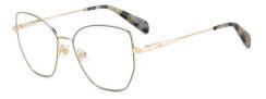 KATE SPADE - KS JACALYN 2/G 1ED