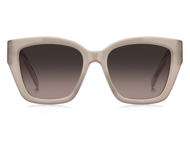 HUGO BOSS - BOSS 1938/G/S FWM