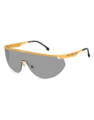 CARRERA - FLAGLAB 19 MQE
