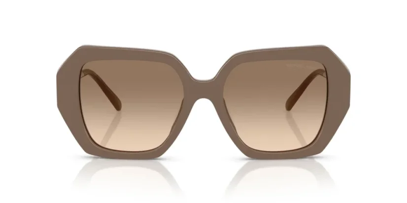 MICHAEL KORS MK2232U SOUTH BEACH 400313