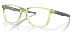 OAKLEY OX8163 CENTERBOARD 10