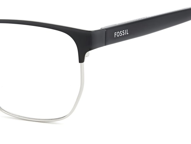 FOSSIL - FOS 7221 807