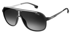 CARRERA - CARRERA 1007/S 003