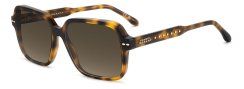 ISABEL MARANT - IM 0242/S 086