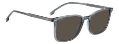 HUGO BOSS - BOSS 2004/G/S PJP