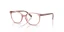 RAY-BAN JUNIOR VISTA RY9097V JUNIOR ELLIOT 7516