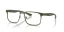 EMPORIO ARMANI EA1163 3388