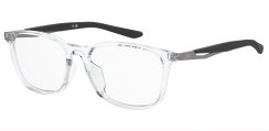 UNDER ARMOUR - UA 5105/F MNG
