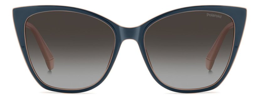 POLAROID - PLD 4181/S DB1