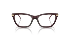 EMPORIO ARMANI EA3262 6265