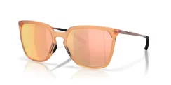 OAKLEY OO9480 SIELO SQ 948004