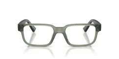 ARMANI EXCHANGE AX3130U 8362