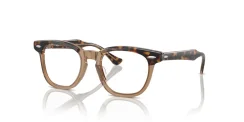 RAY-BAN JUNIOR VISTA RY9098V 3958