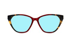 VIENNA DESIGN - UN816 01 CLIP1
