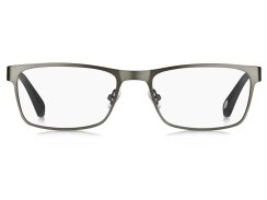 FOSSIL - FOS 7028 5MO
