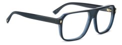 DSQUARED2 - D2 0203 PJP