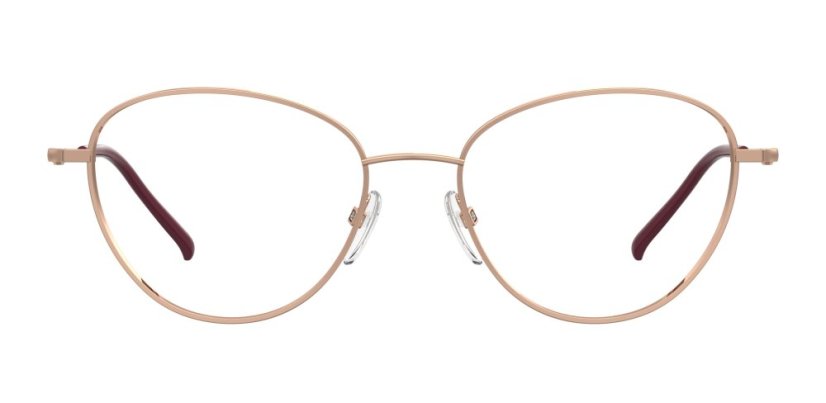 7TH STREET - 7A 606 DDB