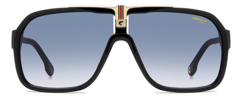 CARRERA - CARRERA 1014/S 2M2