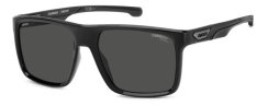 CARRERA DUCATI - CARDUC 049/S 807