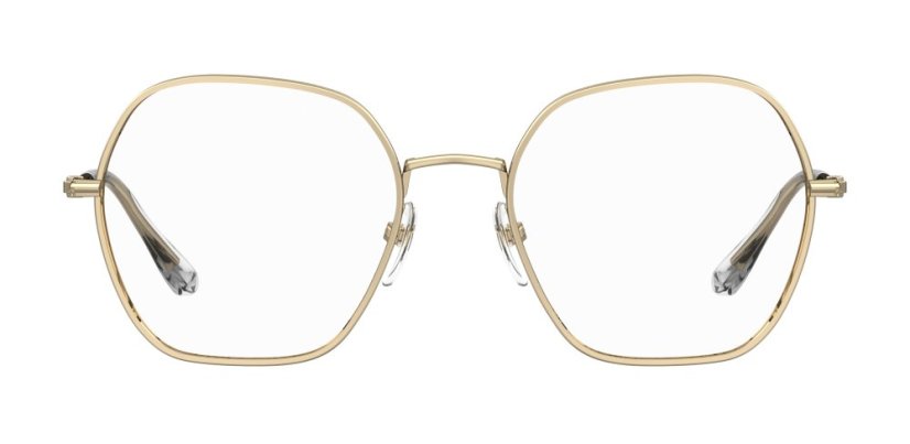 7TH STREET - 7A 594 J5G - Velikost brýlí: 51 / 18 / 140