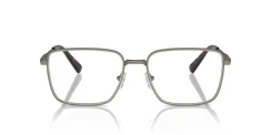 MICHAEL KORS MK3079 MéRIBEL 1001