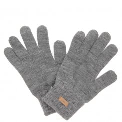 Zimní rukavice Relax CHAIN GLOVES  RKH49B