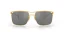 OAKLEY OO6048 HOLBROOK TI 604807
