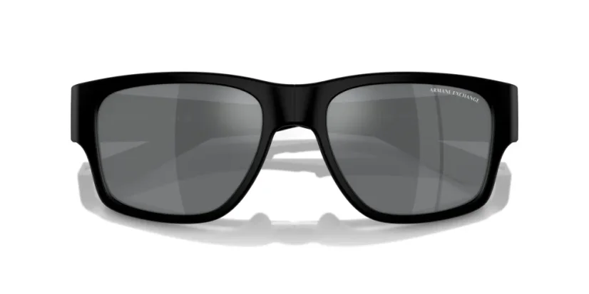 ARMANI EXCHANGE AX4141SU 80786G
