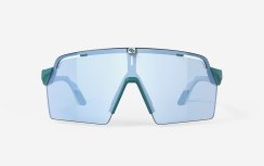 SPORTOVNÍ BRÝLE RUDY PROJECT SPINSHIELD PRO  RPSP986822-0000