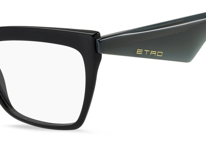 ETRO - ETRO 0006 ETJ
